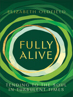 Fully Alive